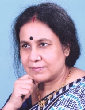 KANIKA BISWAS