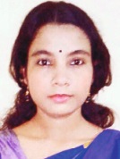 AGNIMITRA PANDA