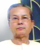 MANILAL KHAN