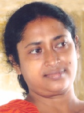 MITHU NAG