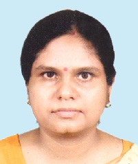 MOU CHAKRABORTY