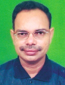 NARUGOPAL DEY