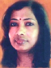 REBA DAS