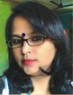 RINI NATH