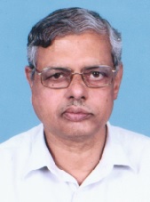 SAMBHUNATH KOLEY