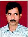 SHAMBHUNATH BANDOPADHYAY