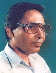 SHANTI SINGHA 