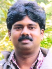 SUBRATA KARMAKAR
