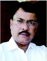 SUFAL BISWAS