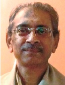 SUNRITA MALLIK