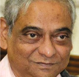 ANJAN SEN