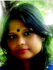 PAYEL DAS