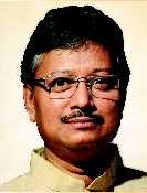 SUDIP BASU