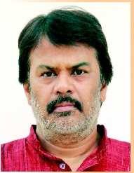 MRINALKANTI MONDAL