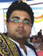 BISWAJIT MUKHOPADHYAY