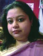 ANJANA BANERJEE