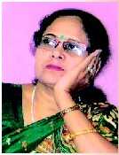 ASHRAFI KHATUN