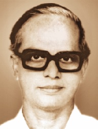 ATANU SHASHMAL