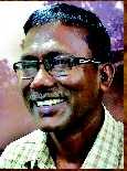 ABDUR RAHIM GAJI