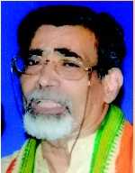 BIPLAB CHAKRABORTY