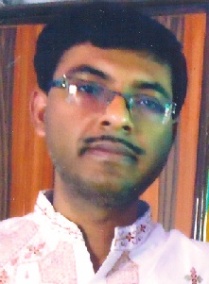 ABHIJEET BANDOPADHYAY