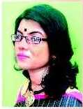FALGUNI TAPADAR